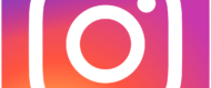 Instagram_logo_2016.svg